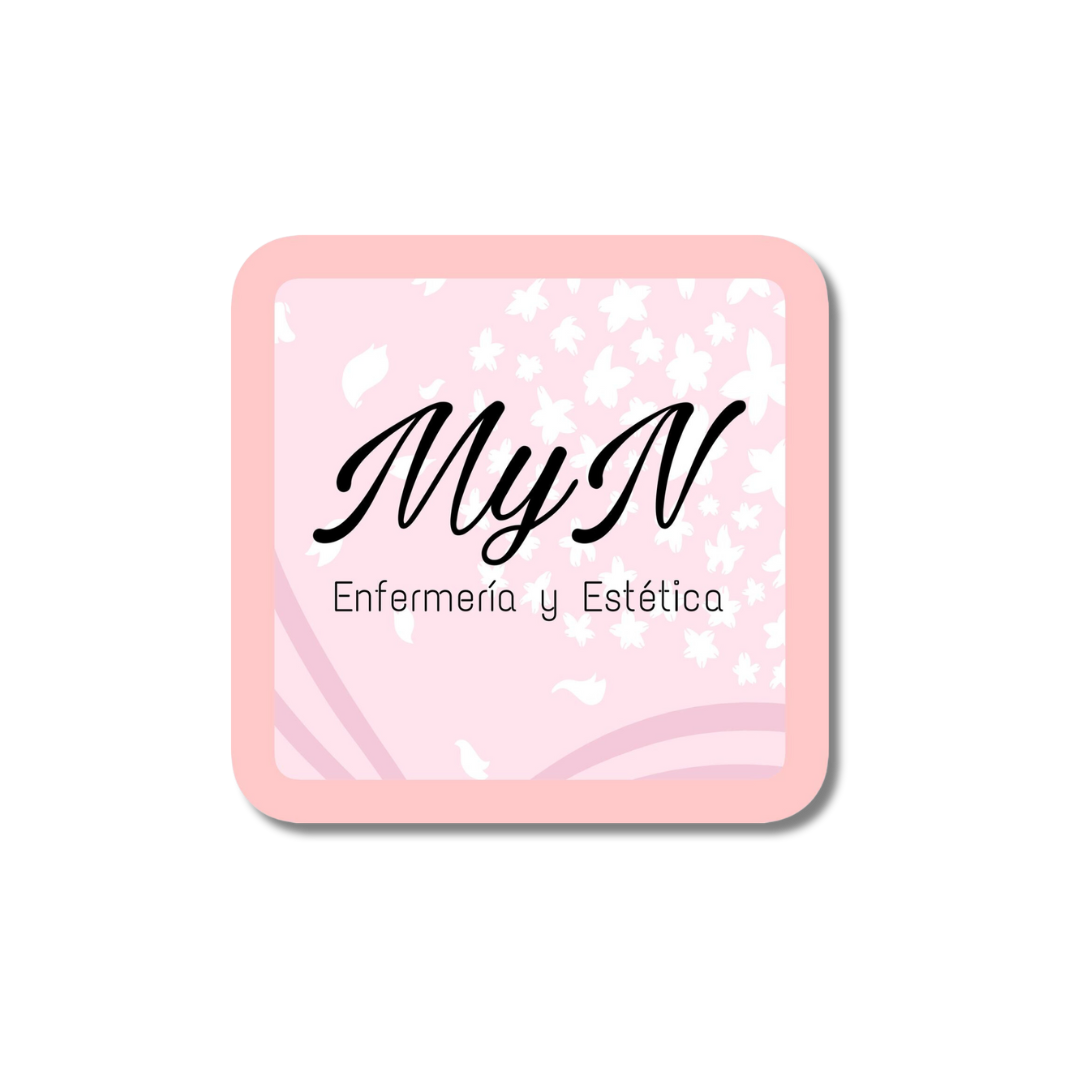MyN enfermeria estetica