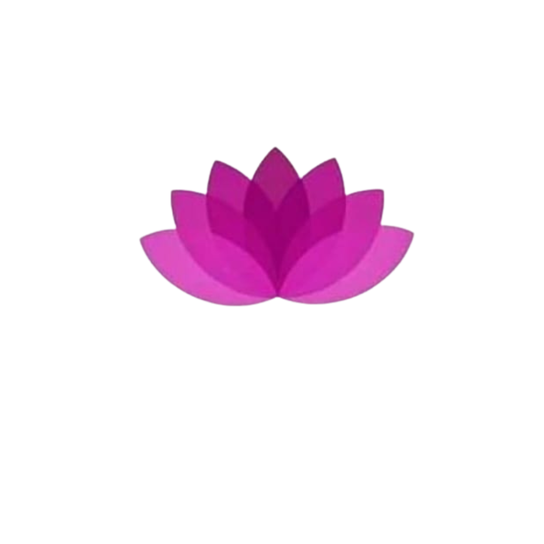 Estetica ruz