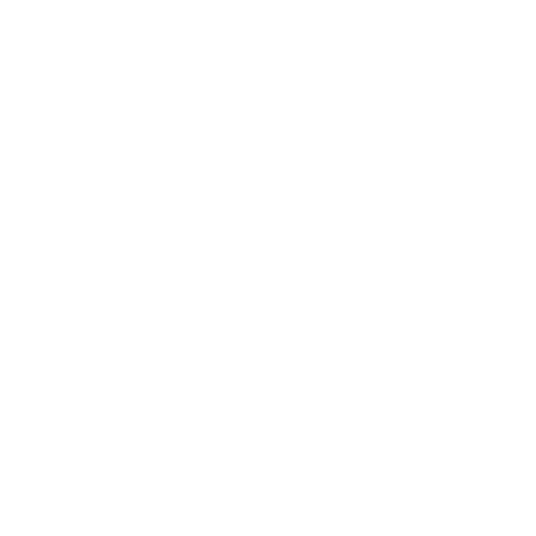 dermapil estetica