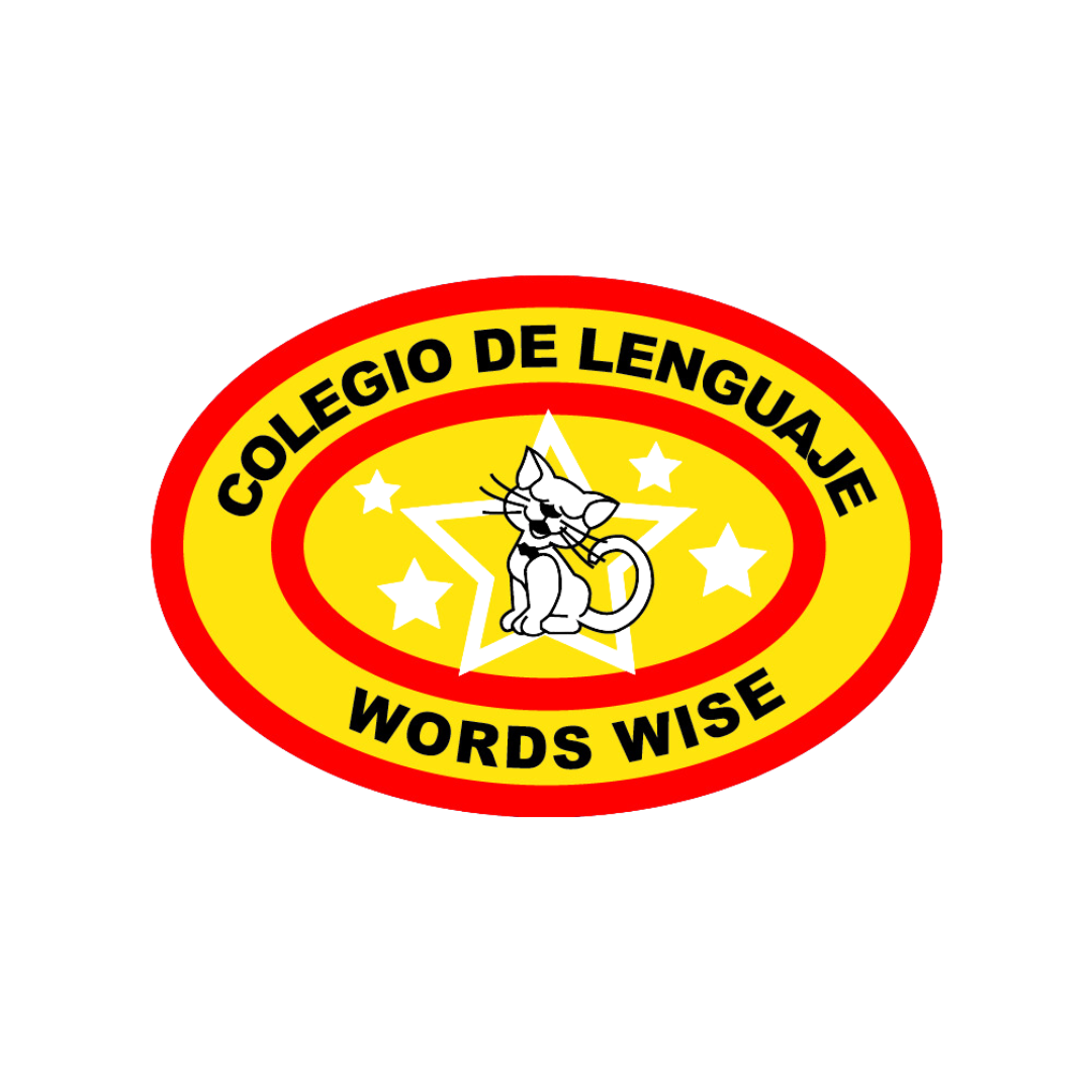 escuela de lenguaje words wise