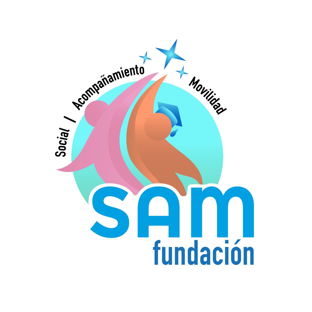 fundacion sam